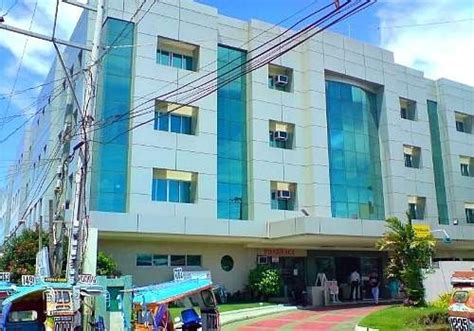 mhars general hospital ozamiz city misamis occidental|Internal Medicine Department .